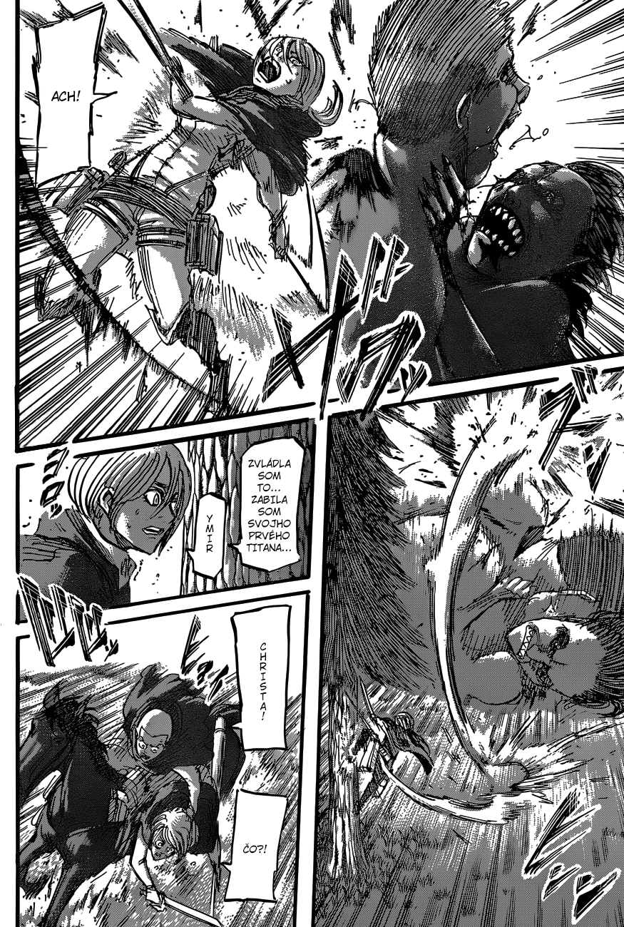 Shingeki no Kyojin c49 - 038.png